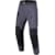 Men's Gore-Tex® motorcycle pants ALPINESTARS Arenis GTX Black-Deep Grey