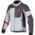 Gris Mid-Gris Profond-Noir (€ 599,95) Gris Mid-Gris Profond-Noir (€ 599,95)