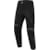 Gore-Tex® motorbroek heren ALPINESTARS ST-7 V2 2L GTX Pants Zwart