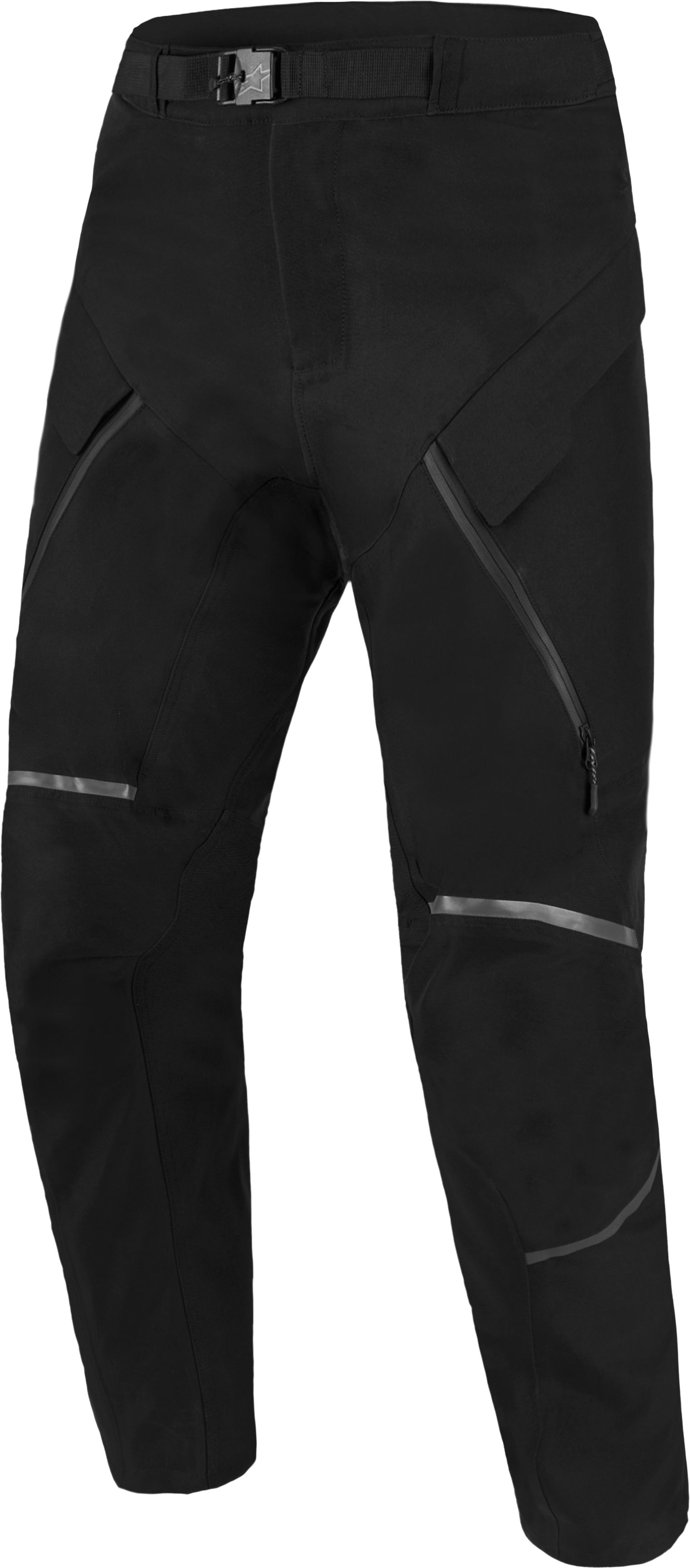 ALPINESTARS ST-7 V2 2L GTX Pants Noir
