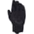 Black (€ 99,95) Black (€ 99,95)