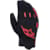 Black-Red Fluo (€ 99,95) Black-Red Fluo (€ 99,95)