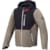 Veste textile hommes ALPINESTARS Therma-Tech Waterproof Jacket Noir-Vétiver
