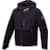 Black (€ 299,95) Black (€ 299,95)