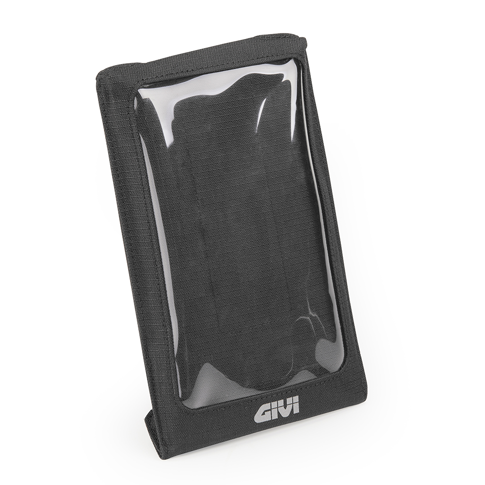 GIVI Easy-T Phone case EASYH