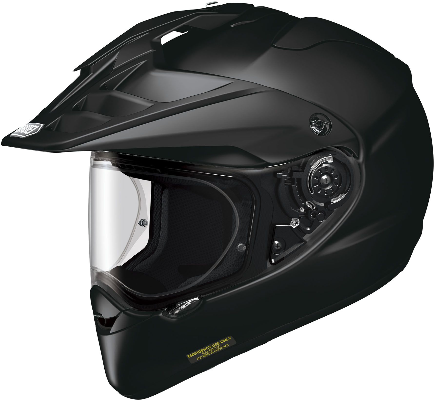 Black (€ 599,00)