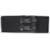 Passenger handles HELD Contigo Black