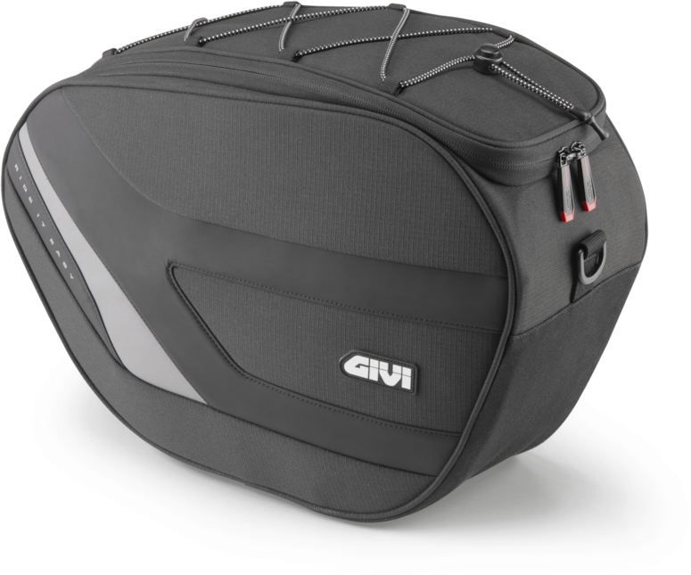 GIVI Easy-T EASY12R Côté droit