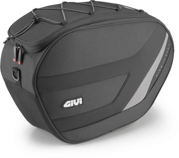 GIVI Easy-T EASY12L Linker zijde