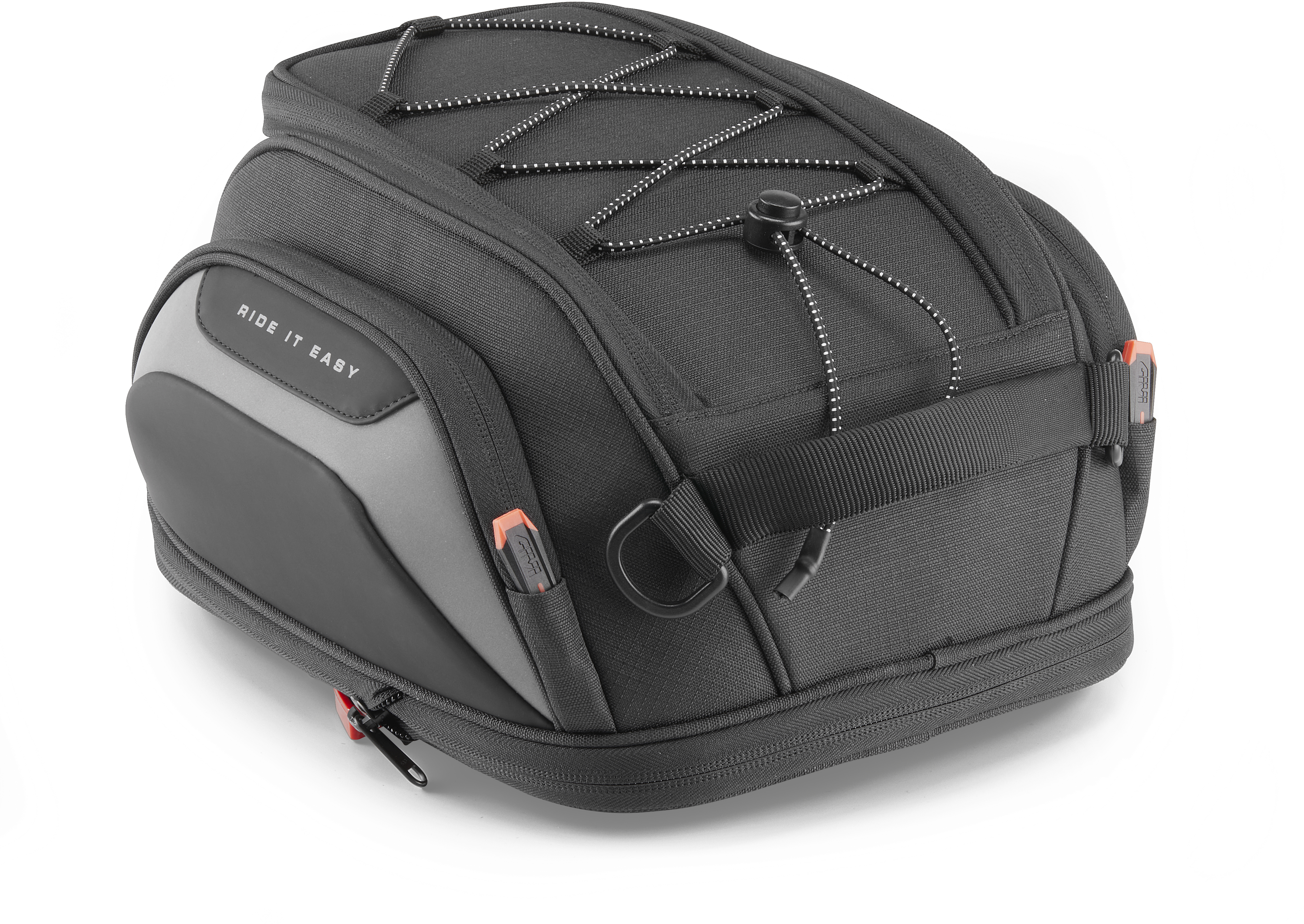 GIVI Seatlock 14l EASY07