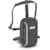EASY09L Large (€ 39,00) EASY09L Large (€ 39,00)