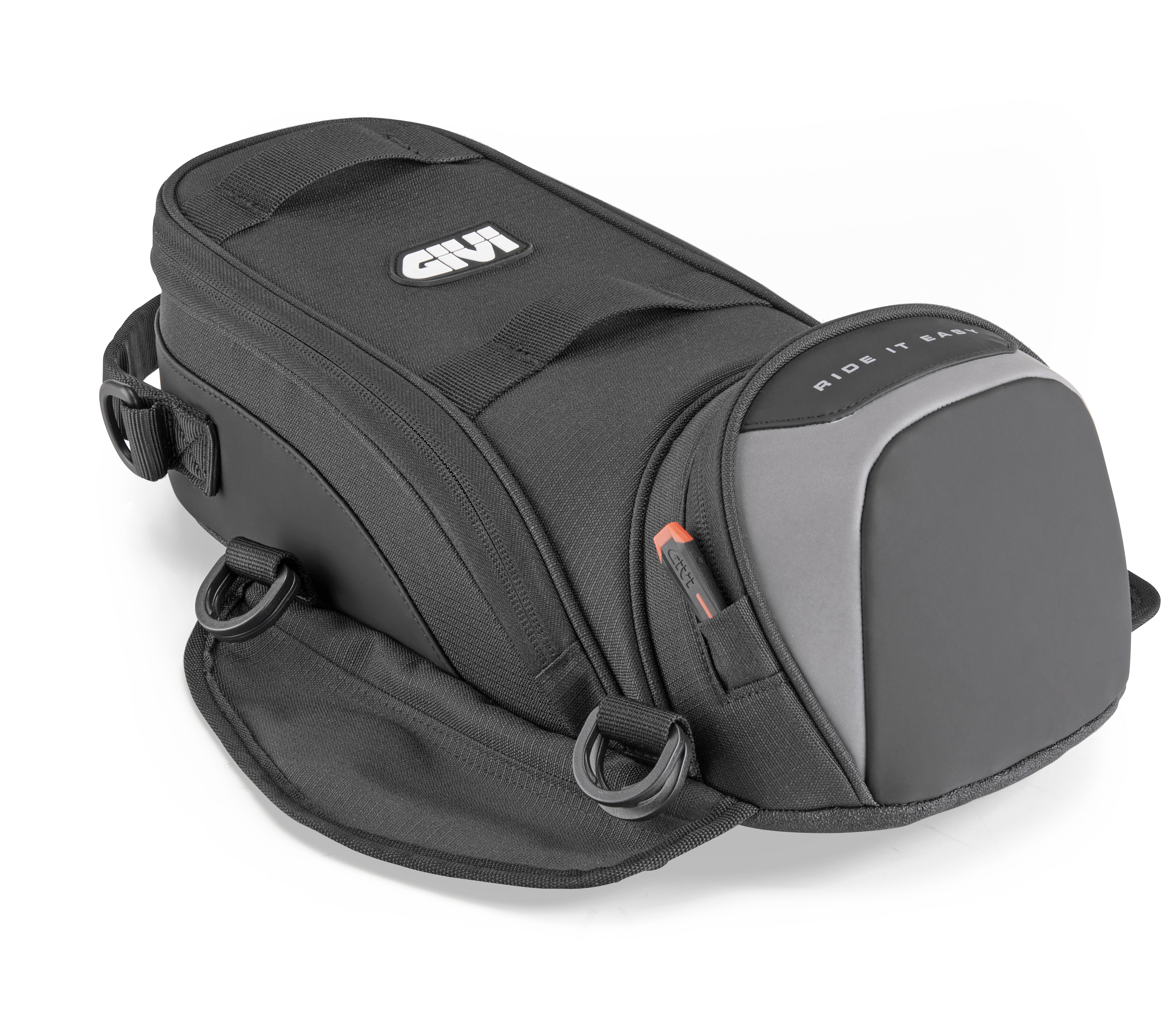 Tanktas GIVI Easy-T EASY02