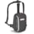 Sacs de hanche, jambe et poitrine GIVI Sacoche Easy-T EASY09S Small