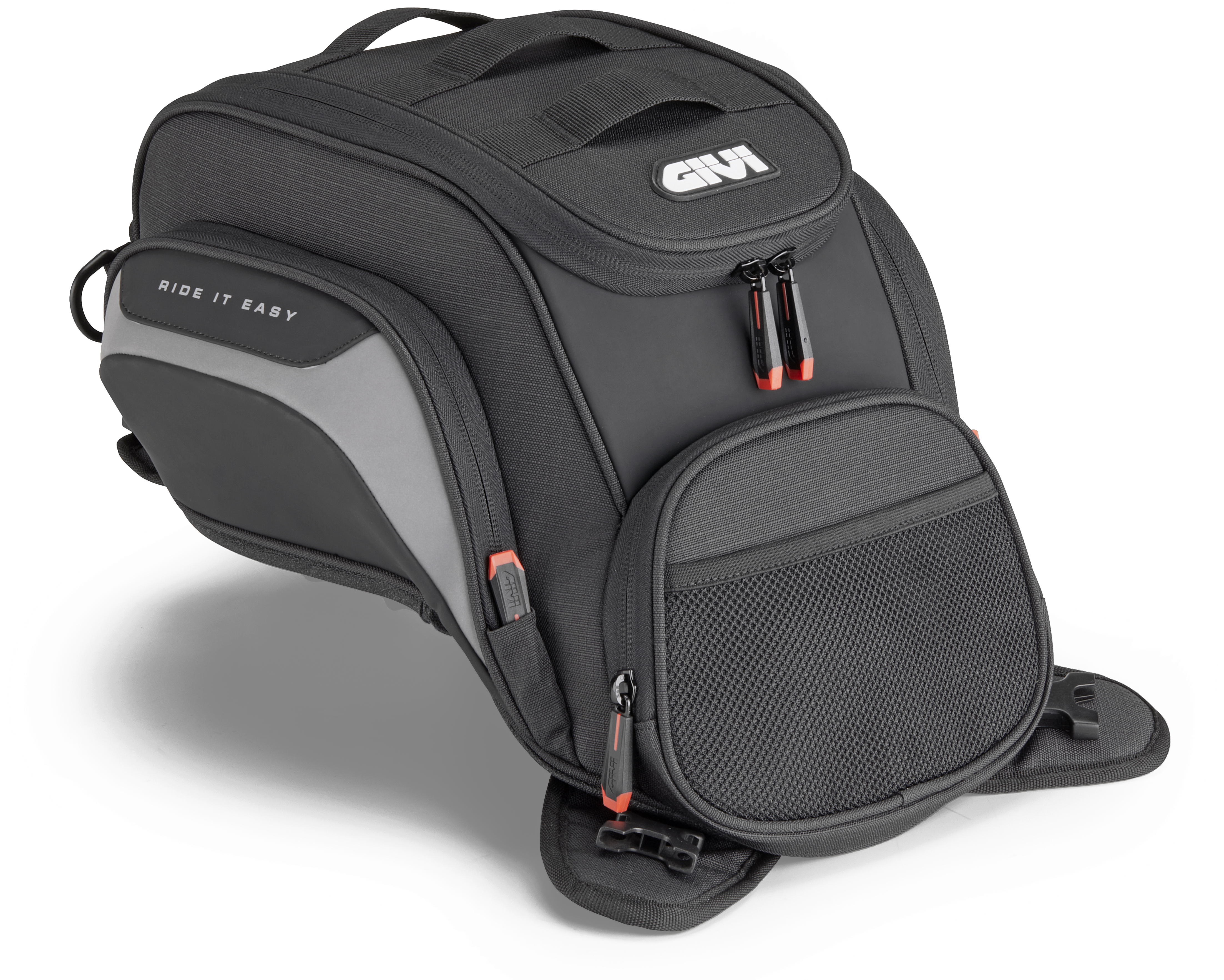 GIVI Tanktas Easy-T EASY06