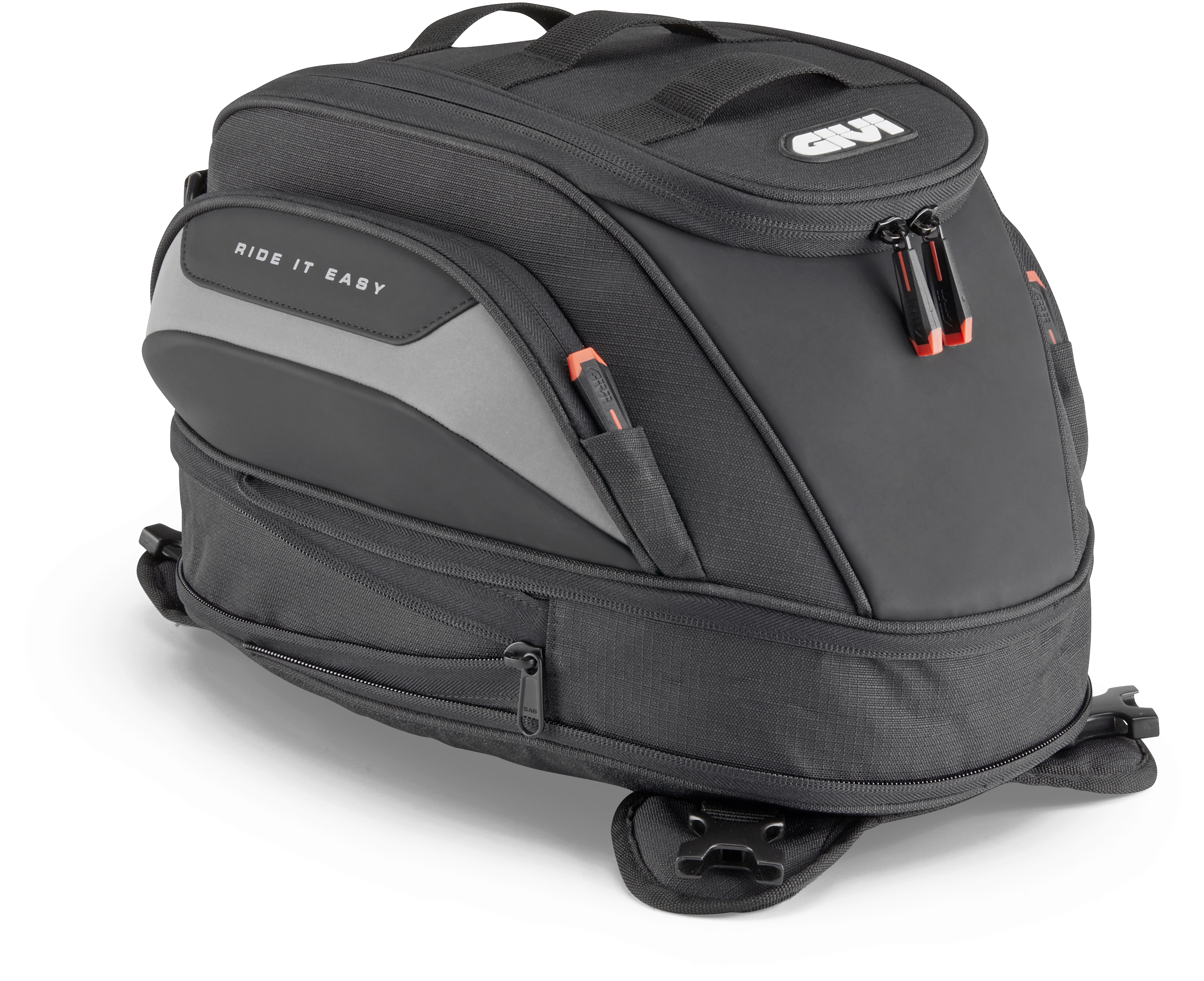 Tanktas GIVI Easy-T EASY04