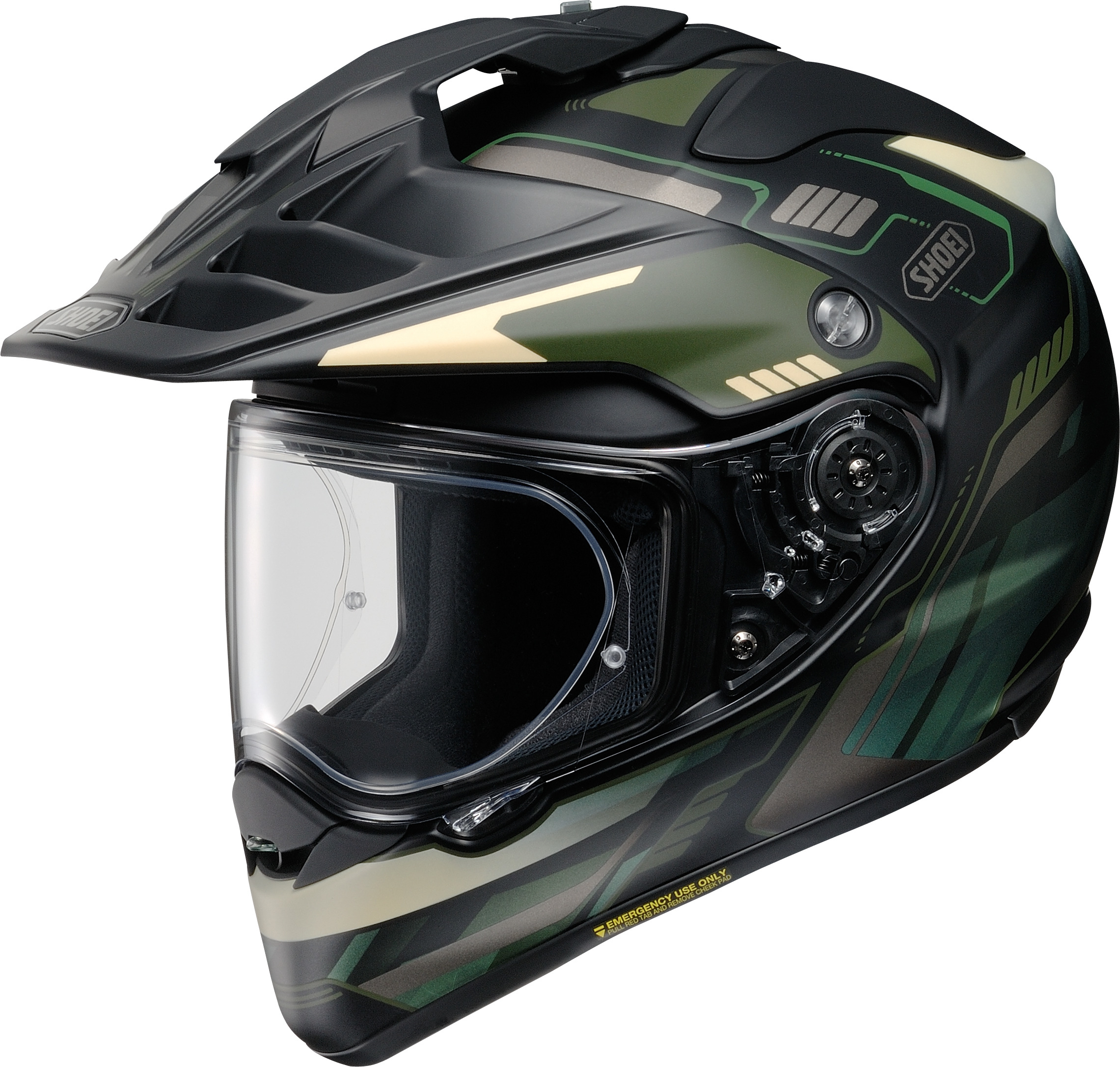 Matt TC-4 (€ 729,00)