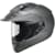 Matt deep grey (€ 599,00) Matt deep grey (€ 599,00)
