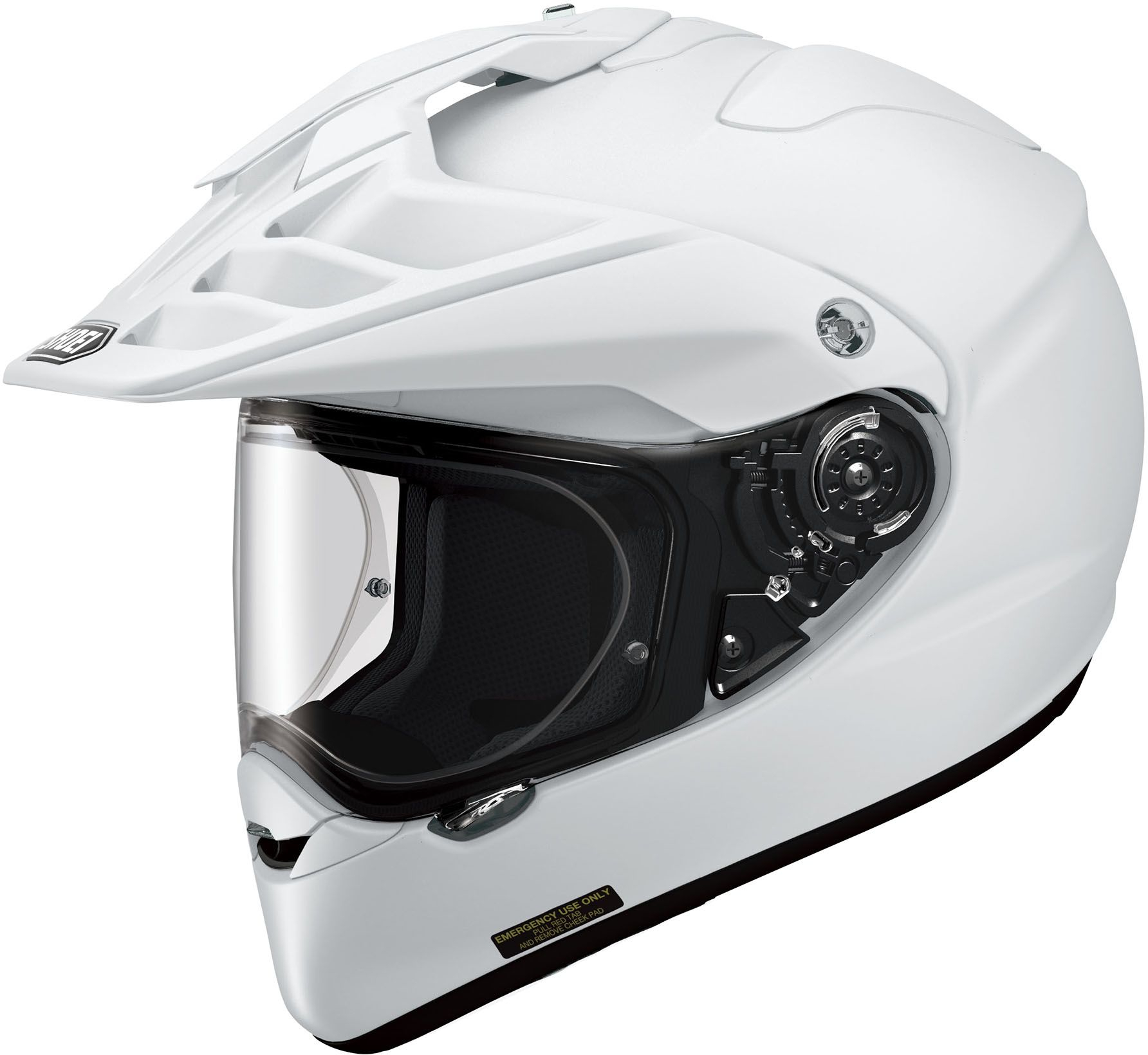 White (€ 599,00)