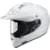 White (€ 599,00) White (€ 599,00)