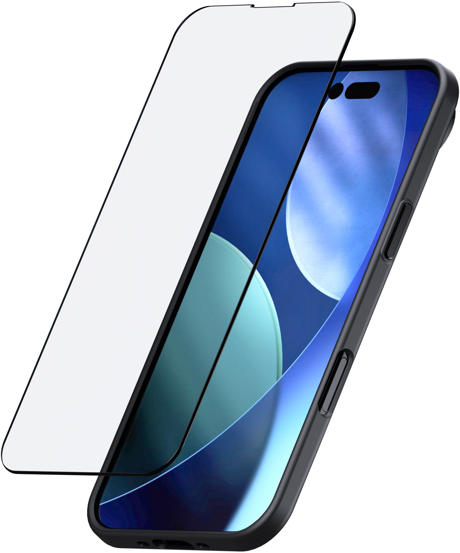 Accessoires SP Connect Glass Screen Protector Apple iPhone Air