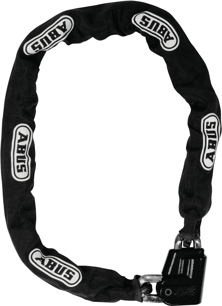 ABUS 1190 Xplus 120cm