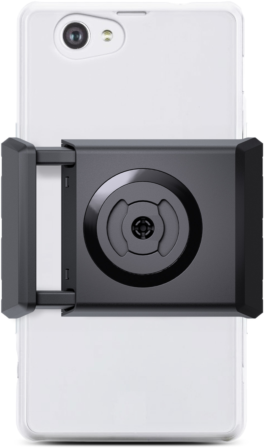 SP CONNECT Universal SPC+ Phone Holder