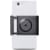 Telefoonklemmen en hoesjes SP CONNECT Universal SPC+ Phone Holder