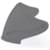 GMS Vectus visor Pinlock prepaired Tinted