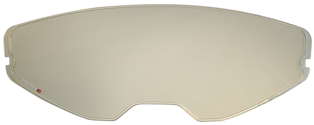 GMS Pinlock Adventus