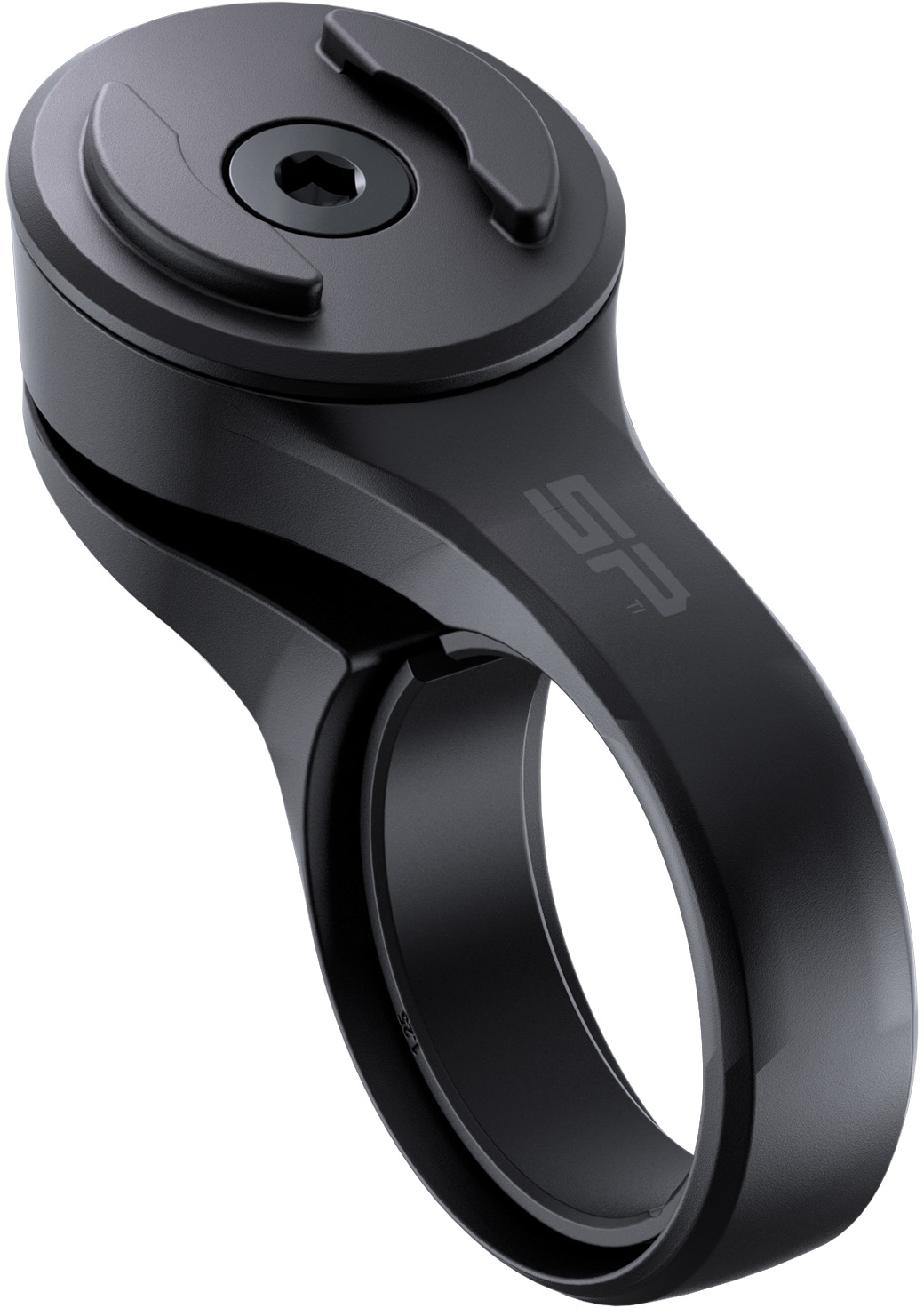 SP CONNECT Bike Mount