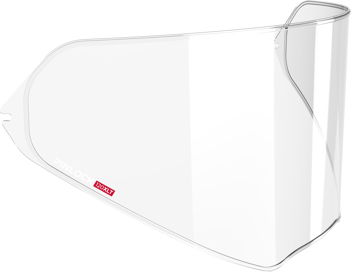 SCHUBERTH Pinlock 120XLT C4, C4 basic, C4 Pro XS-L