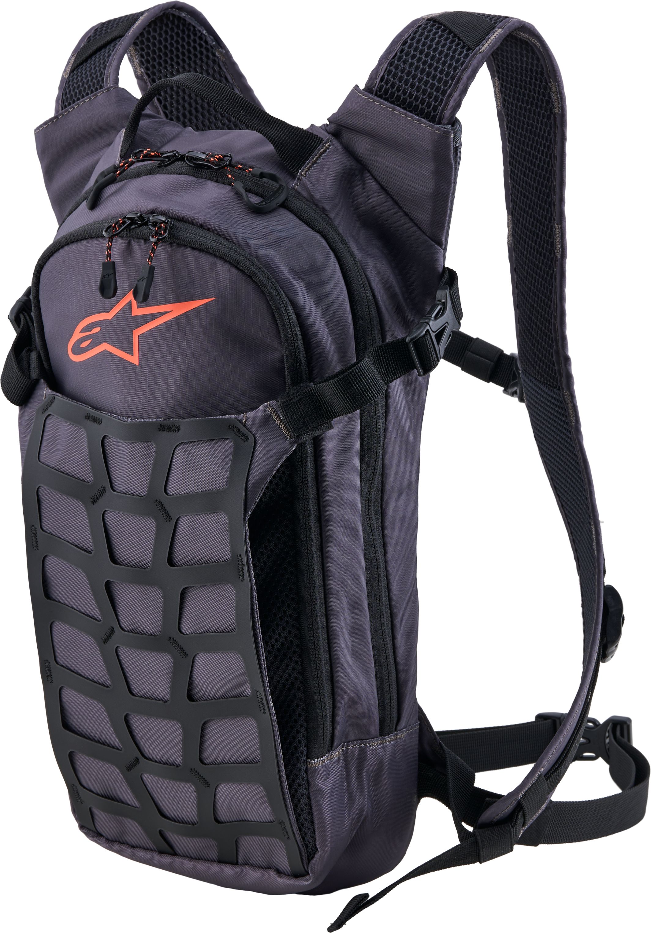 Walnoot-Diep Grijs (€ 179,95)