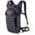 Sacs à dos ALPINESTARS AT-9 Noyer-Gris Profond