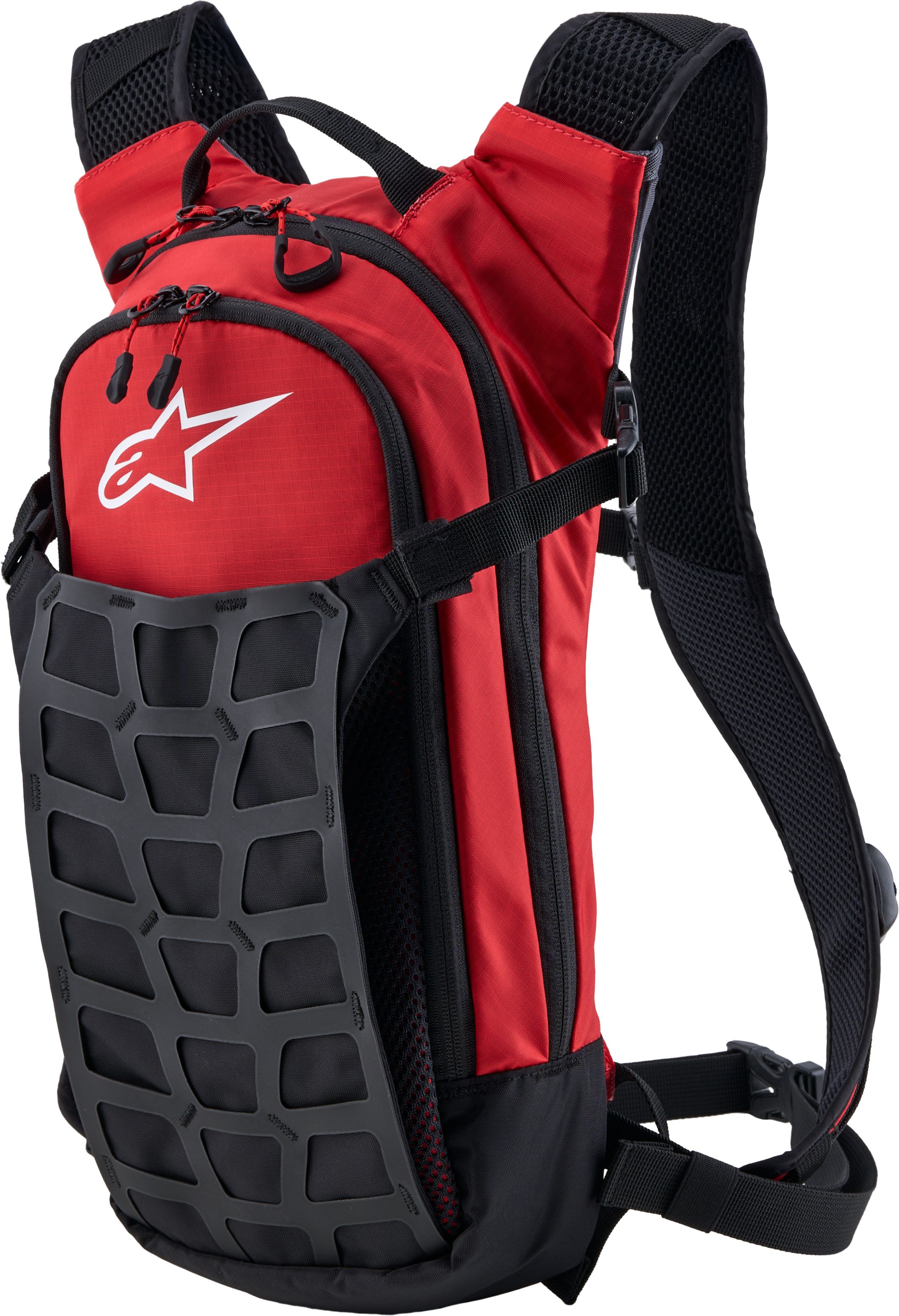 Zwart-Helder Rood (€ 179,95)