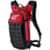 Noir-Rouge Vif (€ 179,95) Noir-Rouge Vif (€ 179,95)