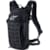 Sacs à dos ALPINESTARS AT-9 Noir-Gris Profond
