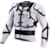 Wit-Zwart (€ 179,95) Wit-Zwart (€ 179,95)