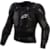 Zwart-Wit (€ 179,95) Zwart-Wit (€ 179,95)