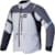 Gris Mid-Gris Profond-Noir (€ 699,95) Gris Mid-Gris Profond-Noir (€ 699,95)