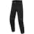Pantalon moto en Gore-Tex® femmes ALPINESTARS Stella ST-7 V2 2L GTX Pants Noir