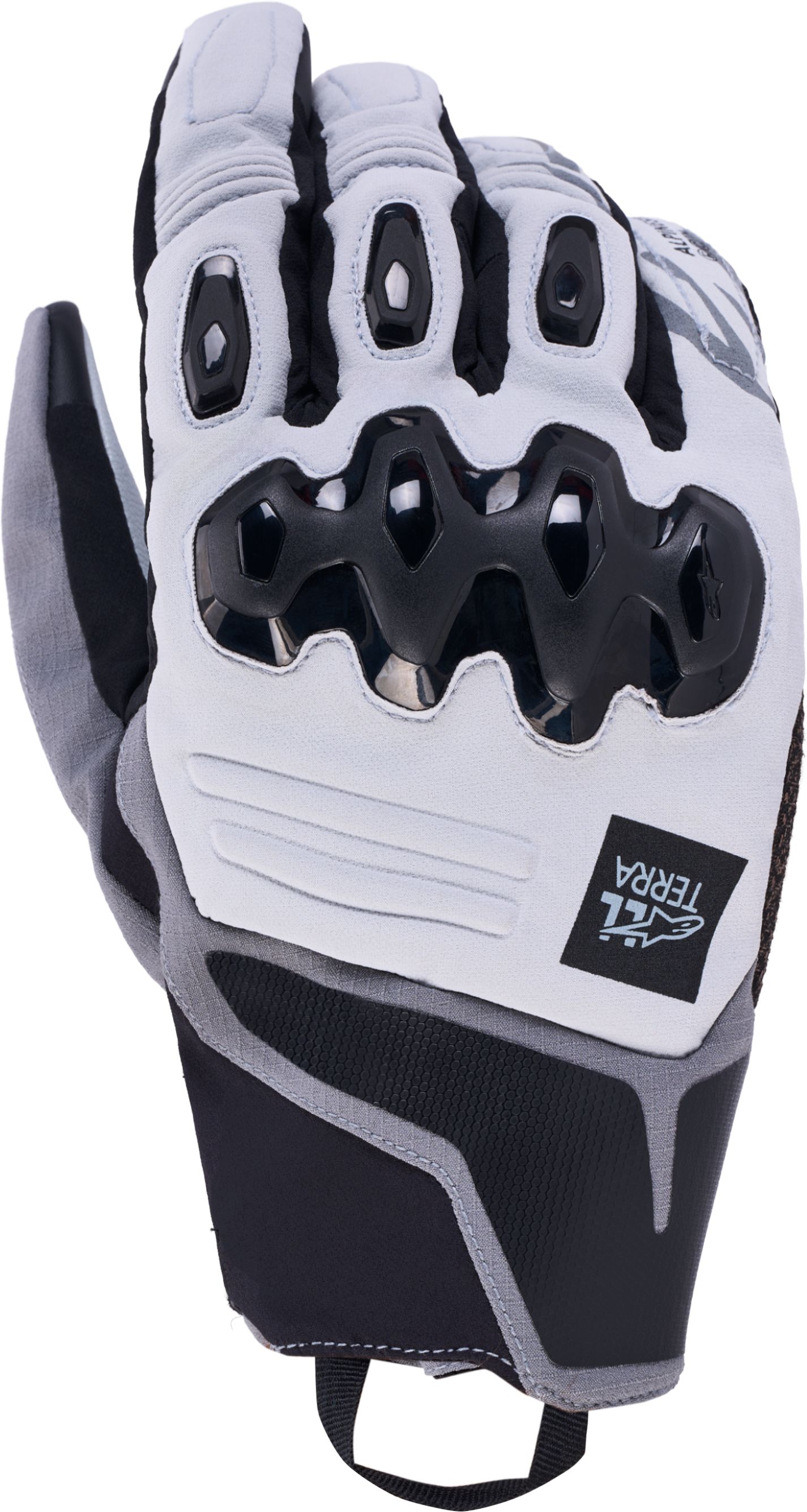 Ice Grey-Dark Grey (€ 129,95)