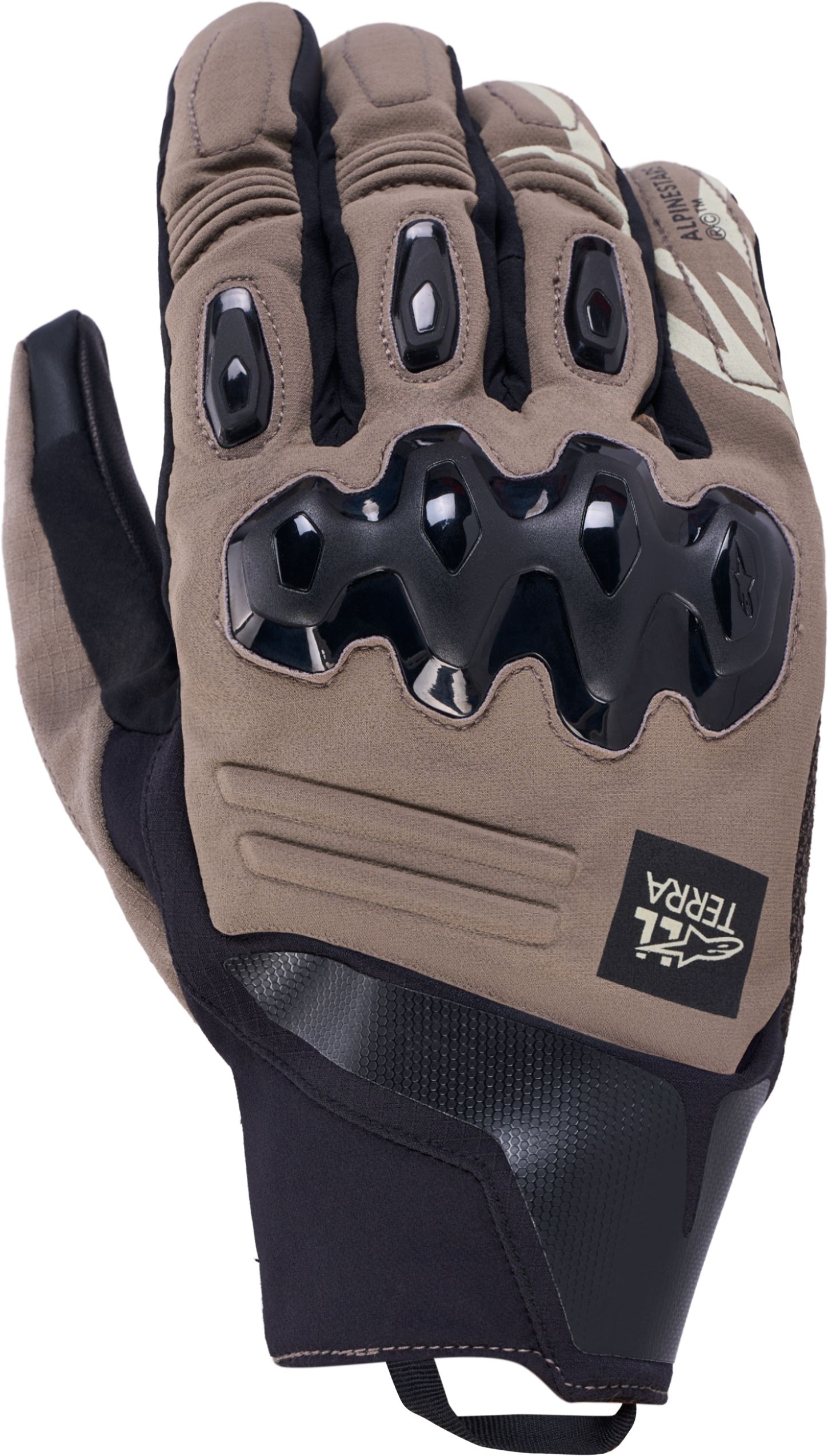 Walnut-Black (€ 129,95)