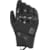 Gants mi-saison hommes ALPINESTARS Harok Pro Drystar XF Gloves Noir