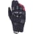 Men's mid-season gloves ALPINESTARS Harok Pro Drystar XF Black-Dark Shadow