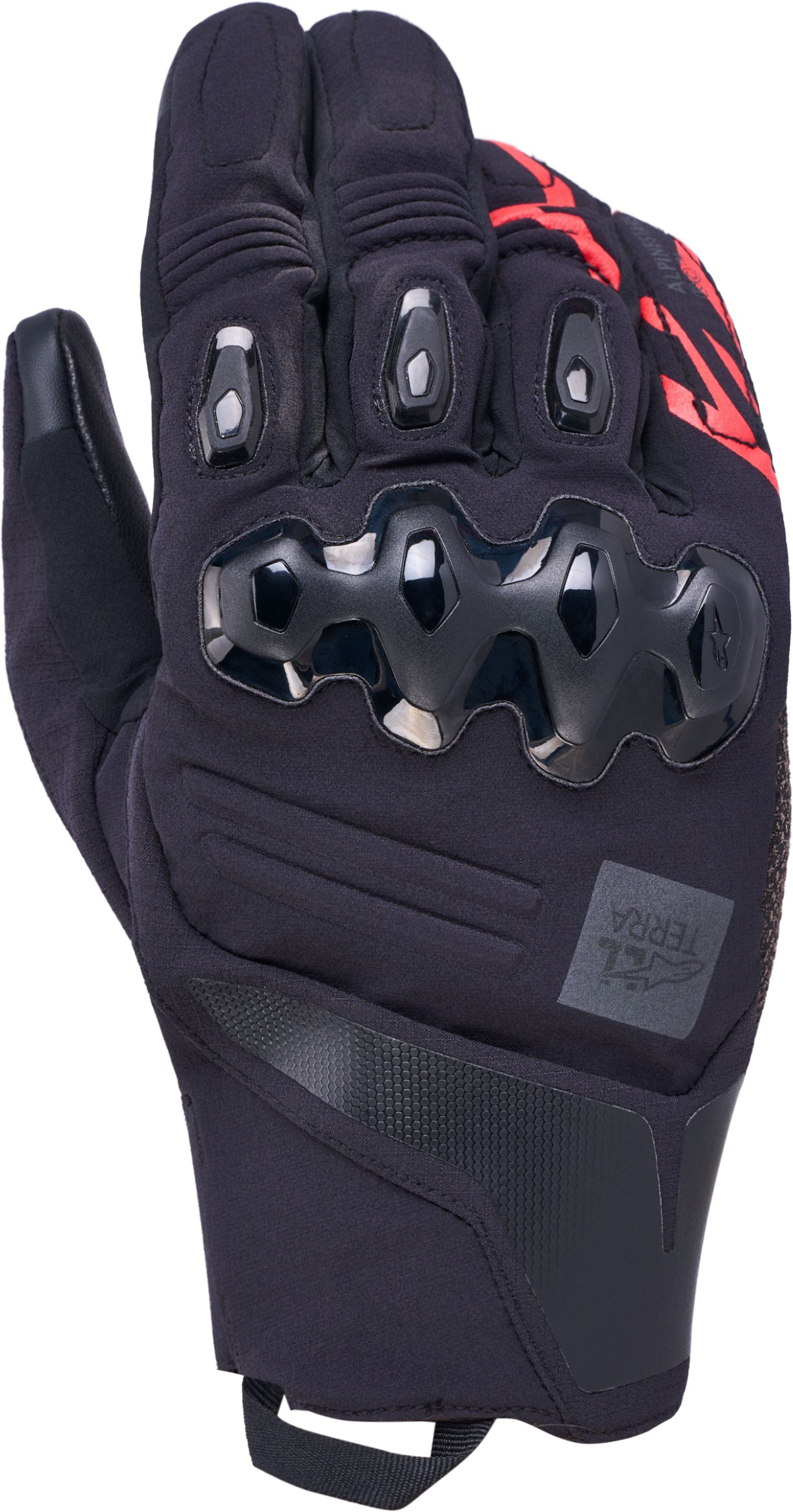 Black-Dark Shadow (€ 129,95)