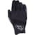 Black-Ecru (€ 89,95) Black-Ecru (€ 89,95)