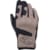 Walnut-Black (€ 89,95) Walnut-Black (€ 89,95)