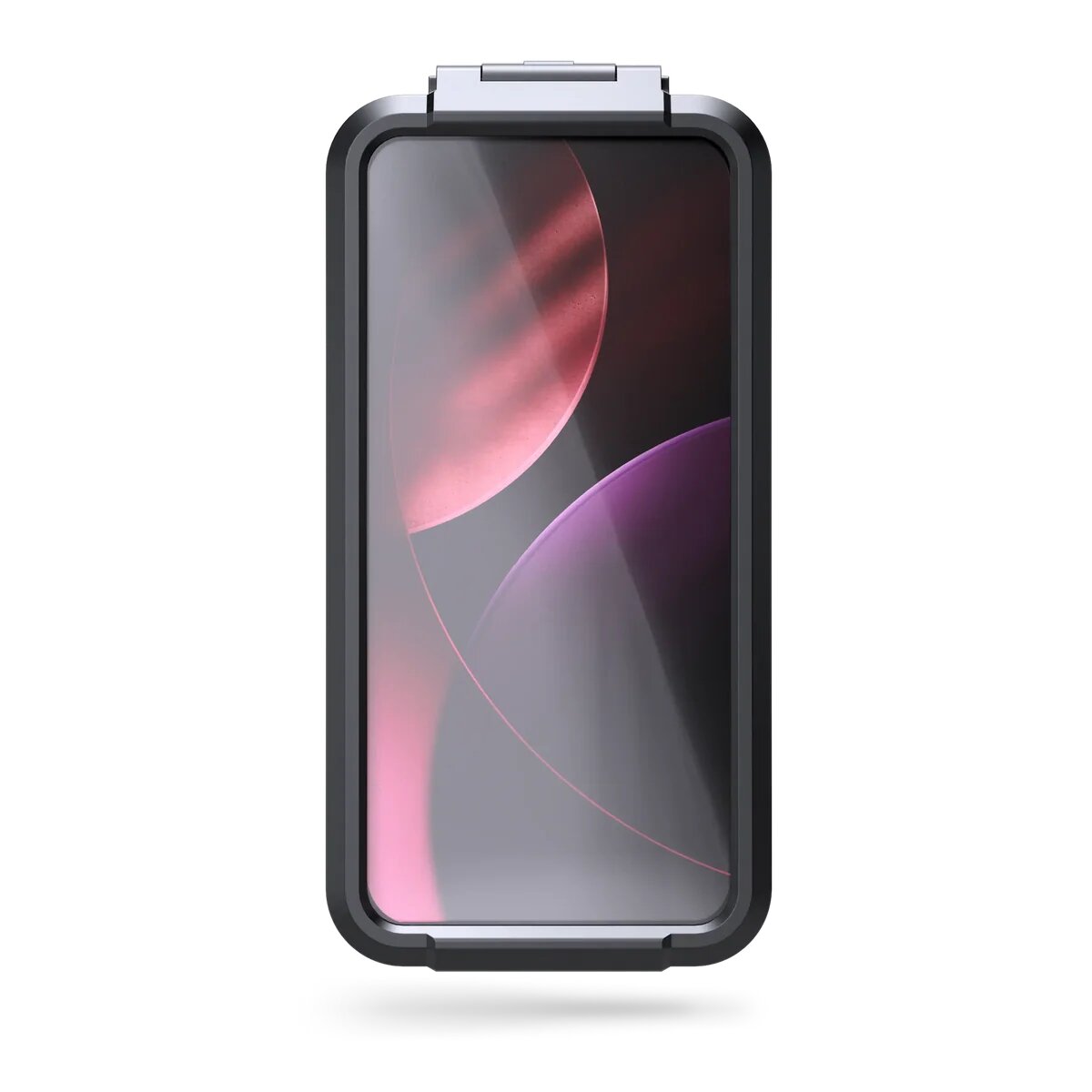 SP CONNECT Universal Phone Case LT XL