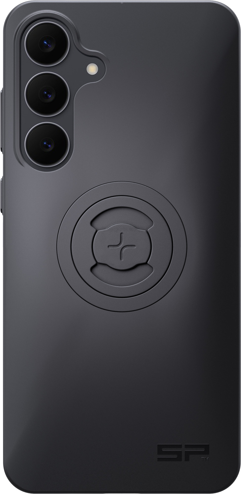 SP CONNECT Phone Case SPC+ Samsung Galaxy S25 FE