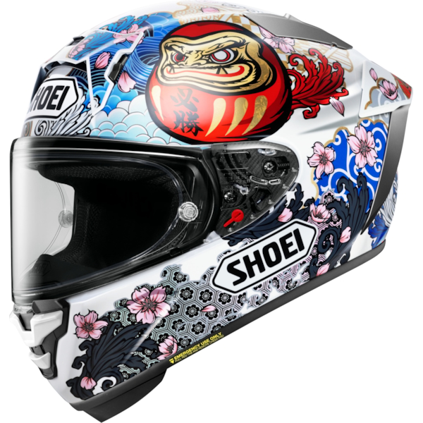 AGV K3 SV 5 Continents - Full-face helmet | rad.eu/en AGV K3 SV 5 Continents - Full-face helmet | rad.eu/en